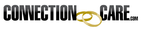 Connection Care.com