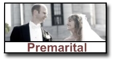 Premarital Counseling